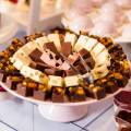 Why do people get addicted to chocolate sweets?