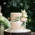 Custom-made cakes for your special occasions and events