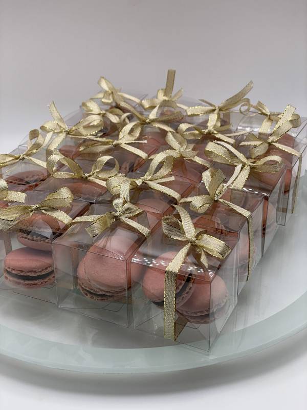 Mini Sweet for Your Guests - Image 13