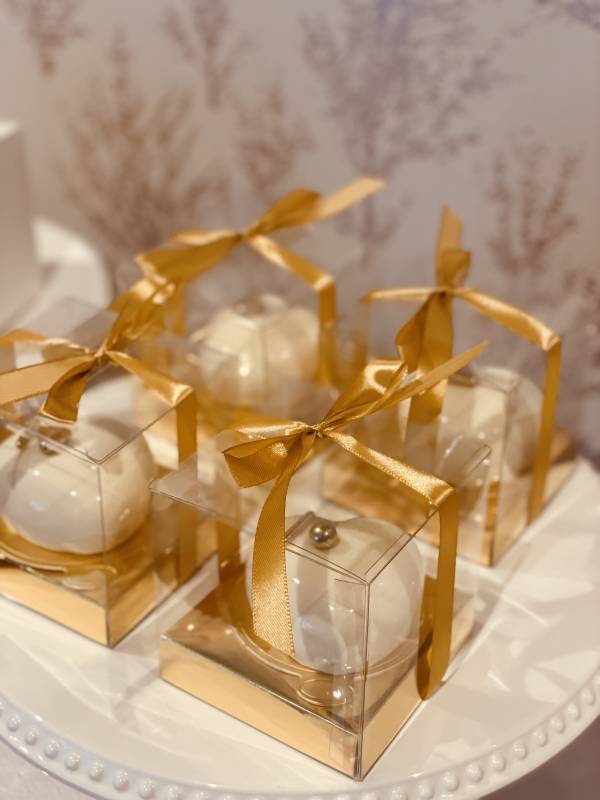 Mini Sweet for Your Guests - Image 10