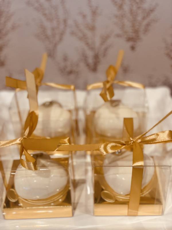Mini Sweet for Your Guests - Image 8