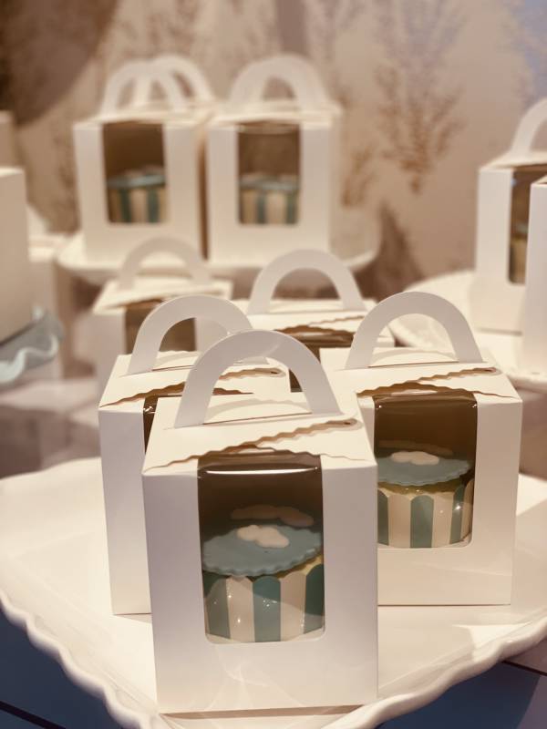 Mini Sweet for Your Guests - Image 9
