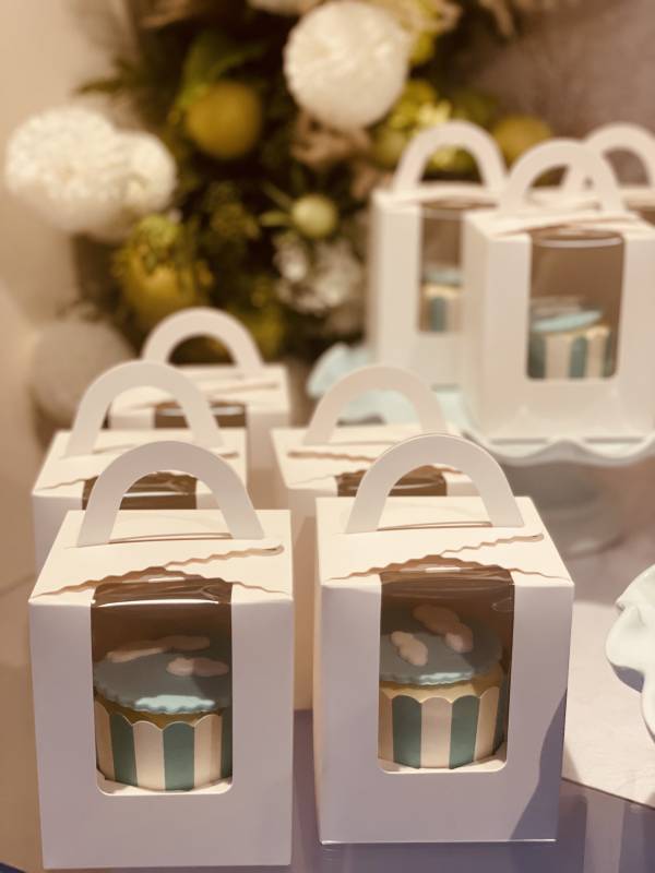 Mini Sweet for Your Guests - Image 7