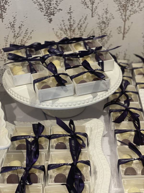 Mini Sweet for Your Guests - Image 6