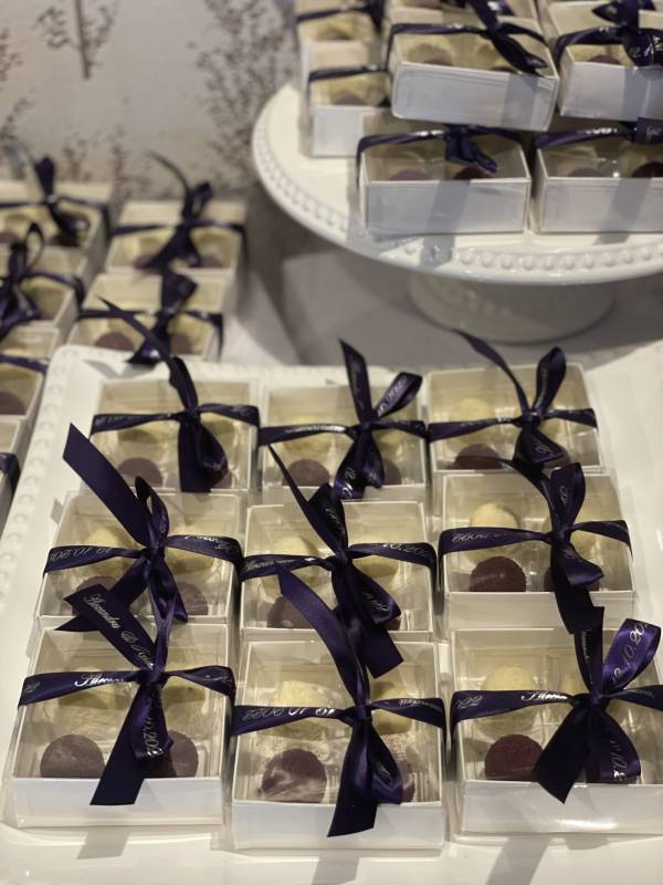 Mini Sweet for Your Guests - Image 5