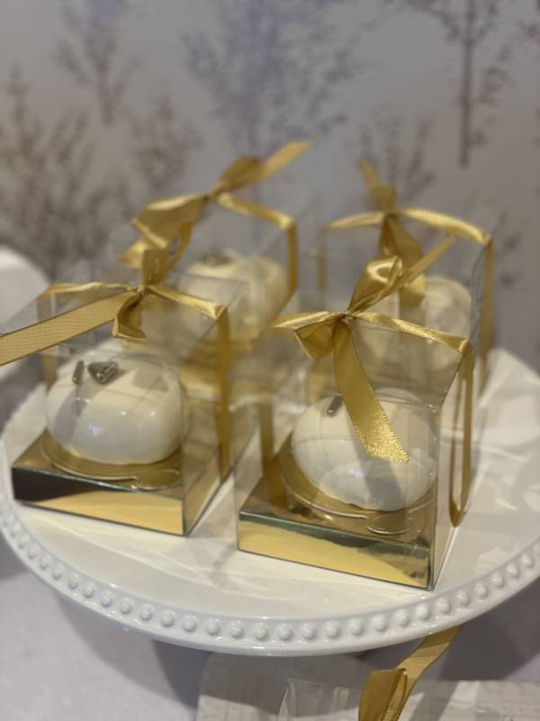 Mini Sweet for Your Guests - Image 2