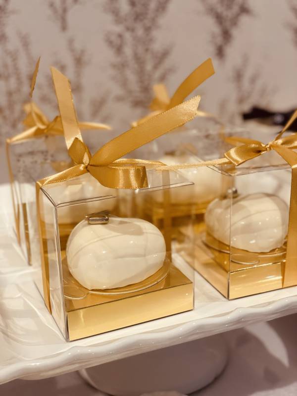 Mini Sweet for Your Guests - Image 3