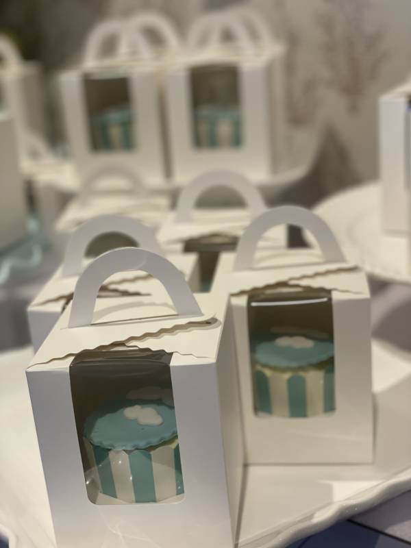 Mini Sweet for Your Guests - Image 4