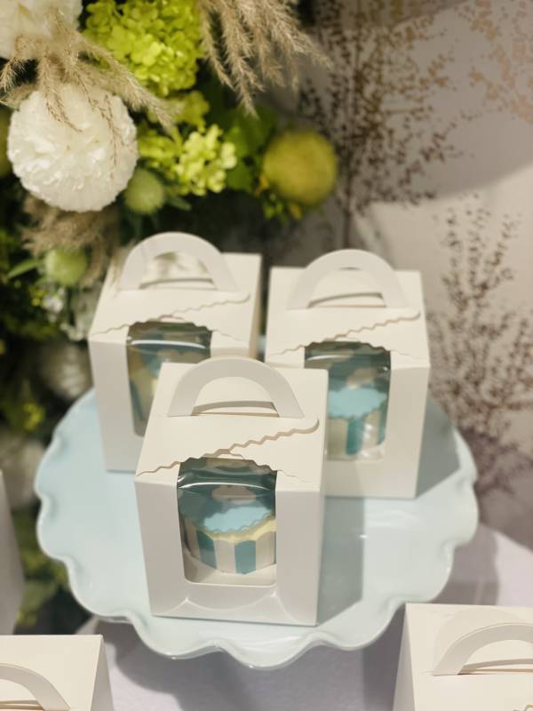 Mini Sweet for Your Guests - Image 12