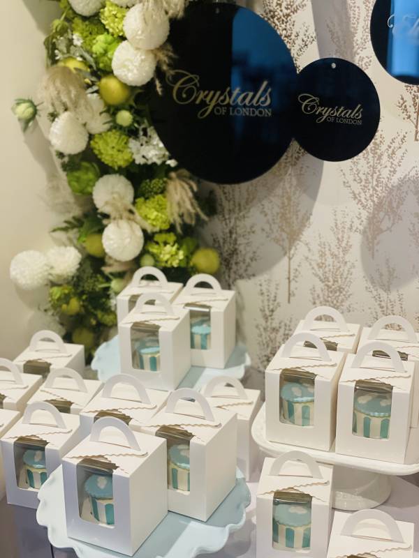 Mini Sweet for Your Guests - Image 14