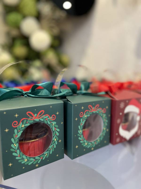 Mini Sweet for Your Guests - Image 15