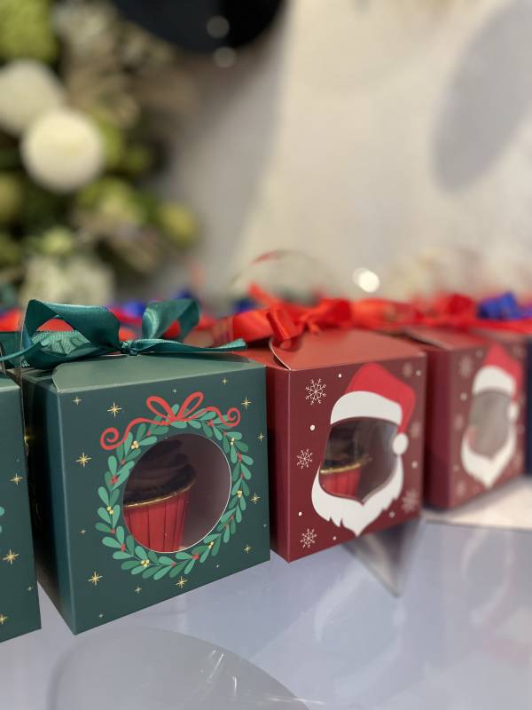 Mini Sweet for Your Guests - Image 16