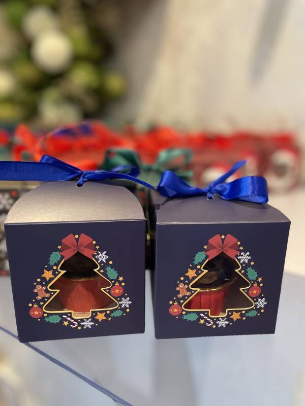 Mini Sweet for Your Guests - Image 18