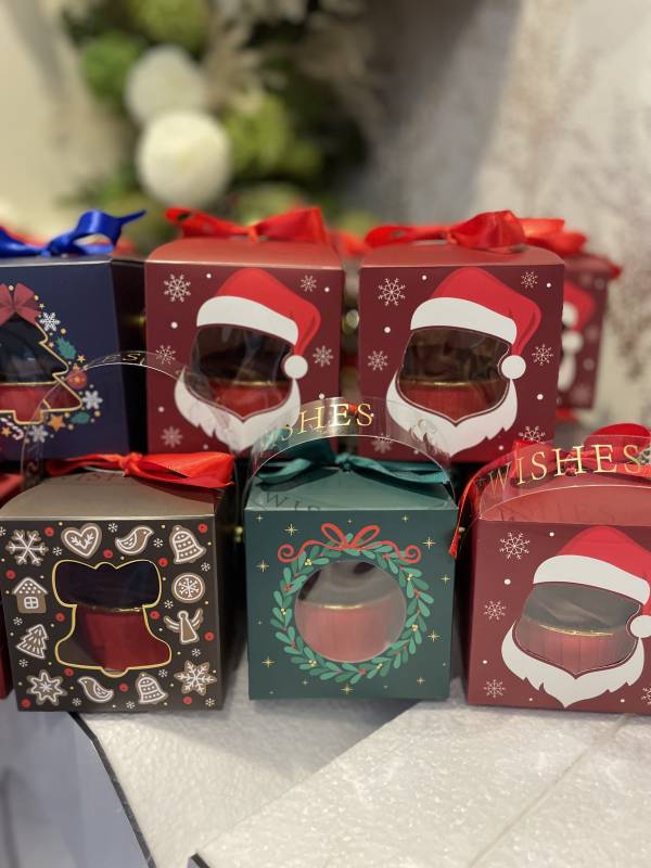 Mini Sweet for Your Guests - Image 20