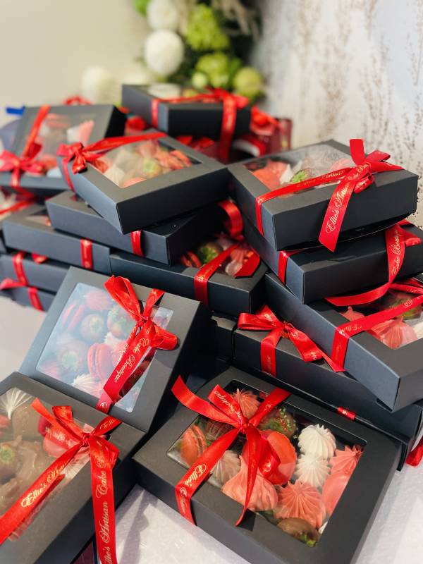 Mini Sweet for Your Guests - Image 19