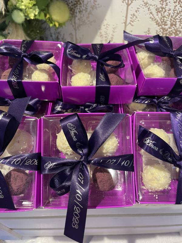 Mini Sweet for Your Guests - Image 21