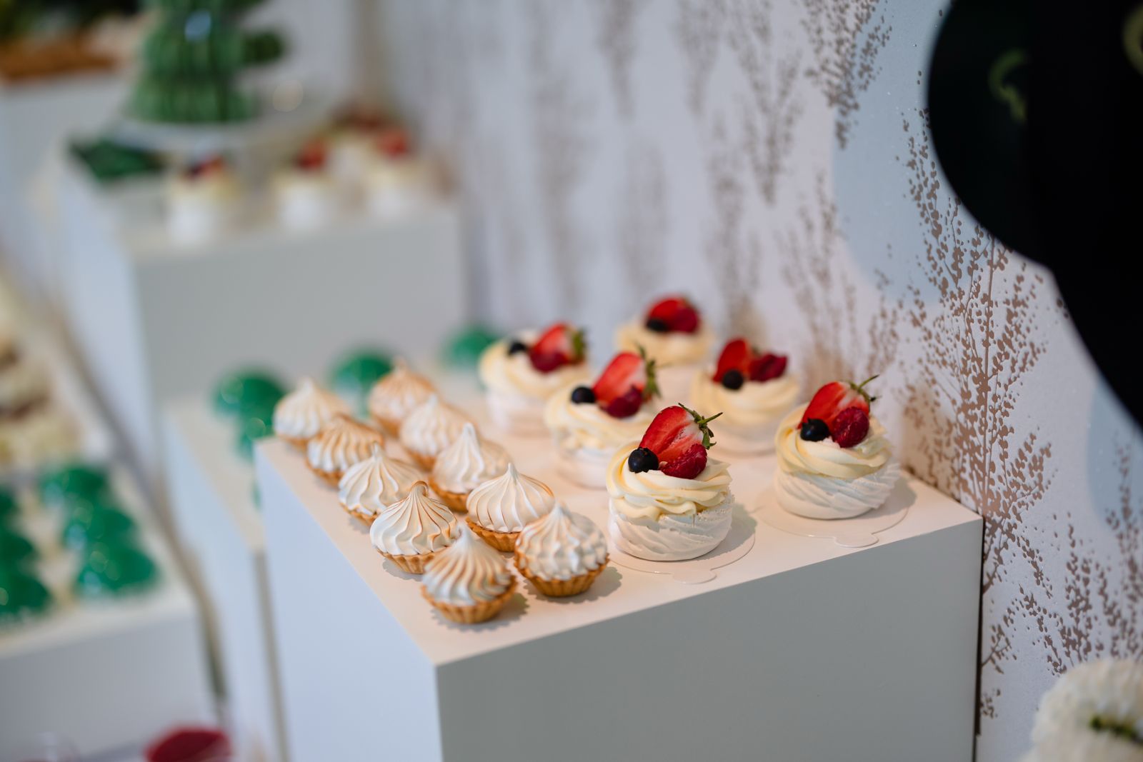 Candy Bar - Mix Mini Portions - Image 18