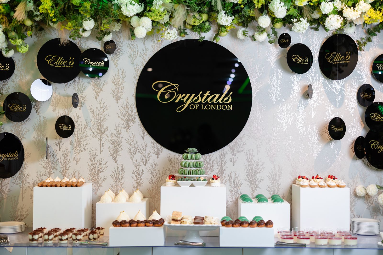 Candy Bar - Mix Mini Portions - Image 6