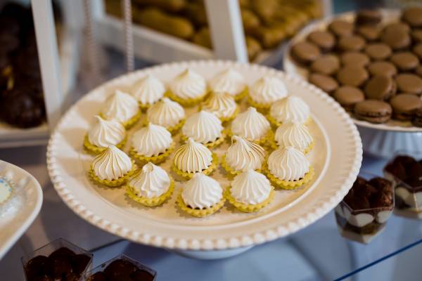 Candy Bar - Mix Mini Portions - Image 9