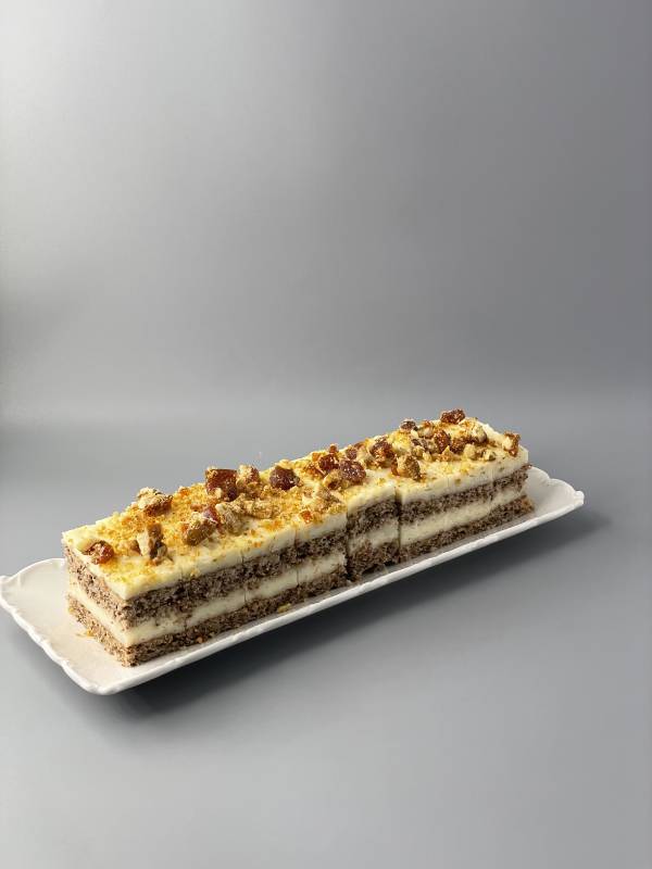 Krantz Petit Four