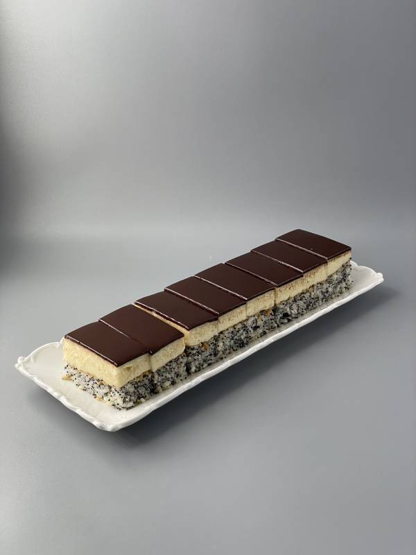 Tosca Petit Four